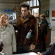 Image for article titled In Honor of Festivus, What Are Your Grievances?